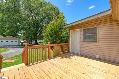 1291 Montview Street, Spartanburg, SC 29307 - Photo 28