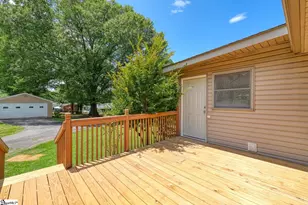 1291 Montview St, Spartanburg, SC 29307 - Photo 28