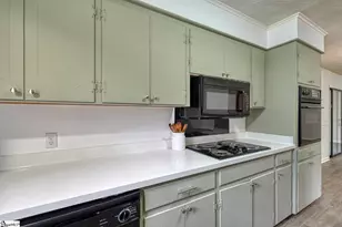 1291 Montview St, Spartanburg, SC 29307 - Photo 12