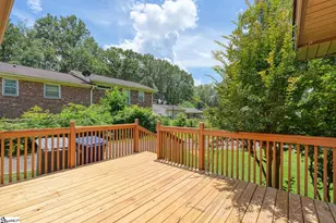 1291 Montview St, Spartanburg, SC 29307 - Photo 26