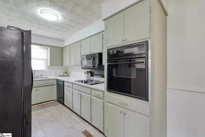 1291 Montview Street, Spartanburg, SC 29307 - Photo 14