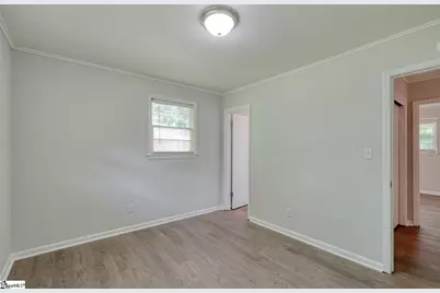1291 Montview Street, Spartanburg, SC 29307 - Photo 22