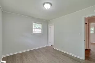 1291 Montview St, Spartanburg, SC 29307 - Photo 22