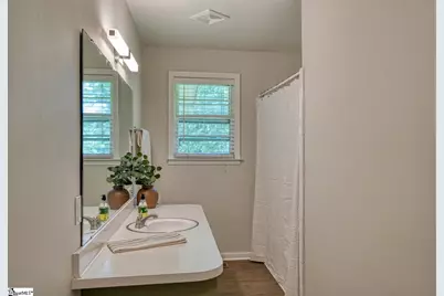 1291 Montview Street, Spartanburg, SC 29307 - Photo 16