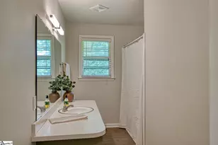 1291 Montview St, Spartanburg, SC 29307 - Photo 16