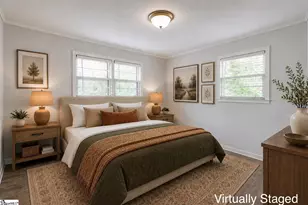 1291 Montview St, Spartanburg, SC 29307 - Photo 6