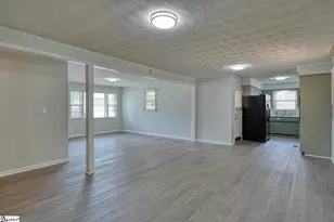 1291 Montview St, Spartanburg, SC 29307 - Photo 20