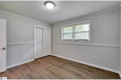 1291 Montview Street, Spartanburg, SC 29307 - Photo 18