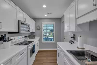 405 Santa Fe Road, Moore, SC 29369 - Photo 14