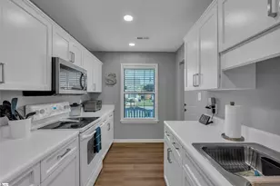 405 Santa Fe Rd, Moore, SC 29369 - Photo 14