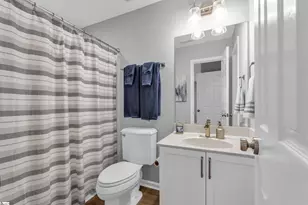 405 Santa Fe Rd, Moore, SC 29369 - Photo 16