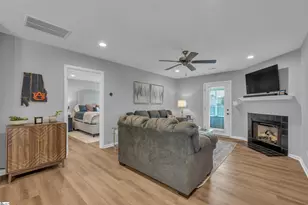 405 Santa Fe Rd, Moore, SC 29369 - Photo 10