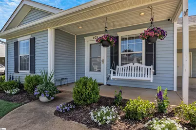 405 Santa Fe Road, Moore, SC 29369 - Photo 2
