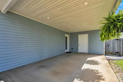 405 Santa Fe Road, Moore, SC 29369 - Photo 24
