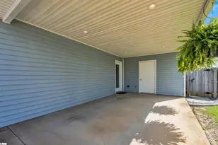 405 Santa Fe Rd, Moore, SC 29369 - Photo 24