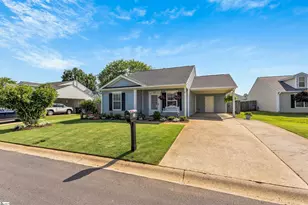 405 Santa Fe Rd, Moore, SC 29369 - Photo 6