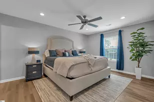 405 Santa Fe Rd, Moore, SC 29369 - Photo 18