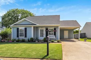 405 Santa Fe Rd, Moore, SC 29369 - Photo 8