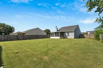 405 Santa Fe Road, Moore, SC 29369 - Photo 22