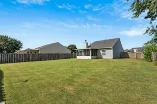 405 Santa Fe Rd, Moore, SC 29369 - Photo 22