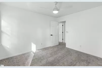 1 Brynhurst Circle, Greenville, SC 29615 - Photo 14