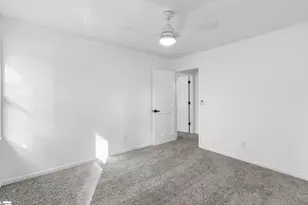 1 Brynhurst Cir, Greenville, SC 29615 - Photo 14
