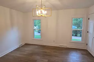 1 Brynhurst Cir, Greenville, SC 29615 - Photo 6