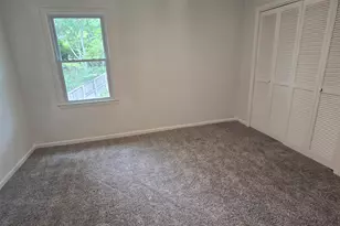 1 Brynhurst Cir, Greenville, SC 29615 - Photo 20
