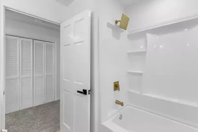 1 Brynhurst Circle, Greenville, SC 29615 - Photo 20