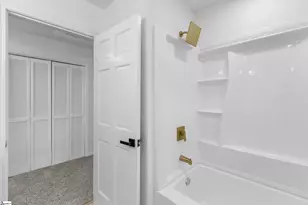 1 Brynhurst Cir, Greenville, SC 29615 - Photo 20
