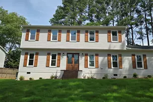 1 Brynhurst Cir, Greenville, SC 29615 - Photo 1