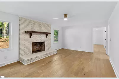 1 Brynhurst Circle, Greenville, SC 29615 - Photo 12