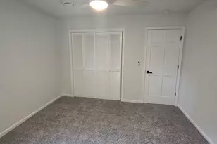 1 Brynhurst Cir, Greenville, SC 29615 - Photo 22