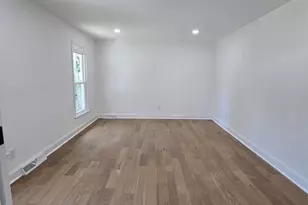 1 Brynhurst Cir, Greenville, SC 29615 - Photo 2