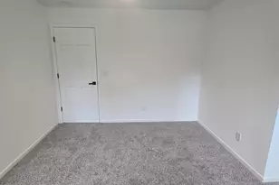 1 Brynhurst Cir, Greenville, SC 29615 - Photo 26