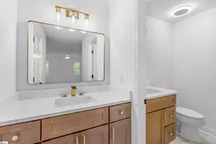 1 Brynhurst Cir, Greenville, SC 29615 - Photo 22