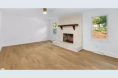 1 Brynhurst Circle, Greenville, SC 29615 - Photo 10