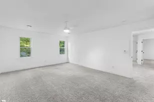 1 Brynhurst Cir, Greenville, SC 29615 - Photo 24