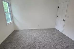 1 Brynhurst Cir, Greenville, SC 29615 - Photo 24