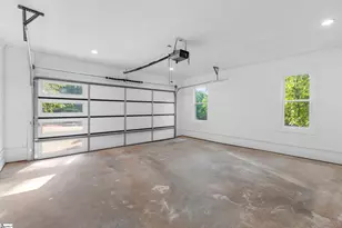 1 Brynhurst Cir, Greenville, SC 29615 - Photo 6