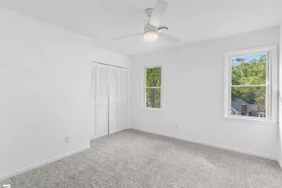 1 Brynhurst Circle, Greenville, SC 29615 - Photo 26