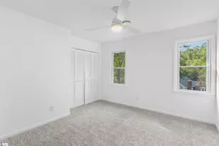 1 Brynhurst Cir, Greenville, SC 29615 - Photo 26
