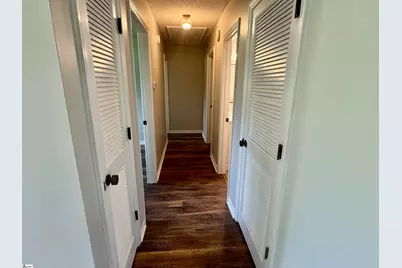 228 Greenridge Drive, Moore, SC 29369 - Photo 22