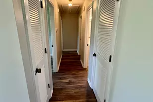 228 Green Ridge Dr, Moore, SC 29369 - Photo 22