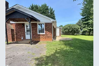 228 Greenridge Drive, Moore, SC 29369 - Photo 44