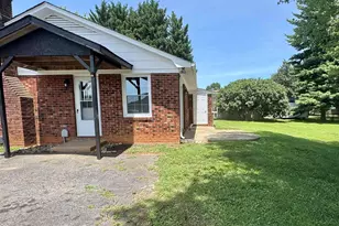 228 Green Ridge Dr, Moore, SC 29369 - Photo 44