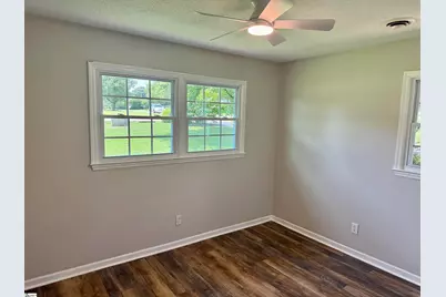 228 Greenridge Drive, Moore, SC 29369 - Photo 28