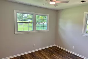 228 Green Ridge Dr, Moore, SC 29369 - Photo 28