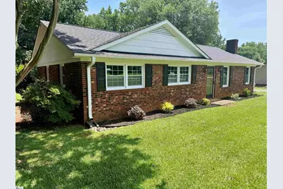 228 Greenridge Drive, Moore, SC 29369 - Photo 36