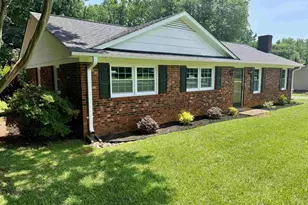 228 Green Ridge Dr, Moore, SC 29369 - Photo 36